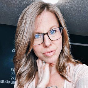 Meet your Posher, Shanna